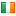 ratuv.co.il server is located in Ireland